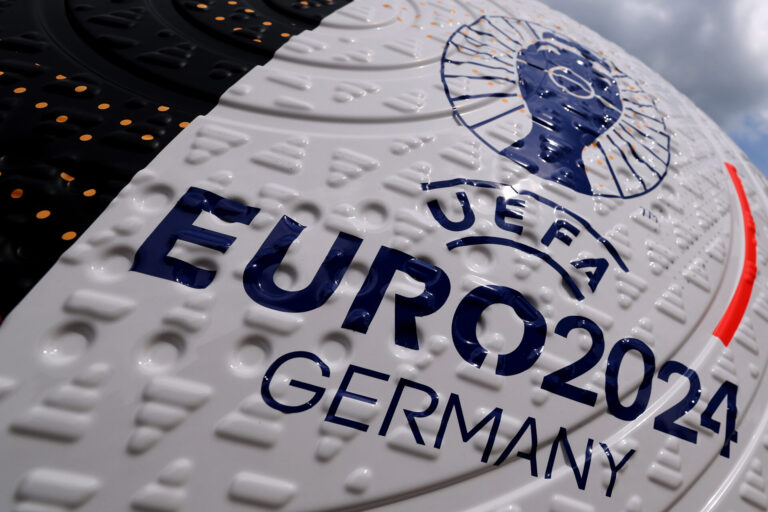 Germany: Euro 2024 Preview