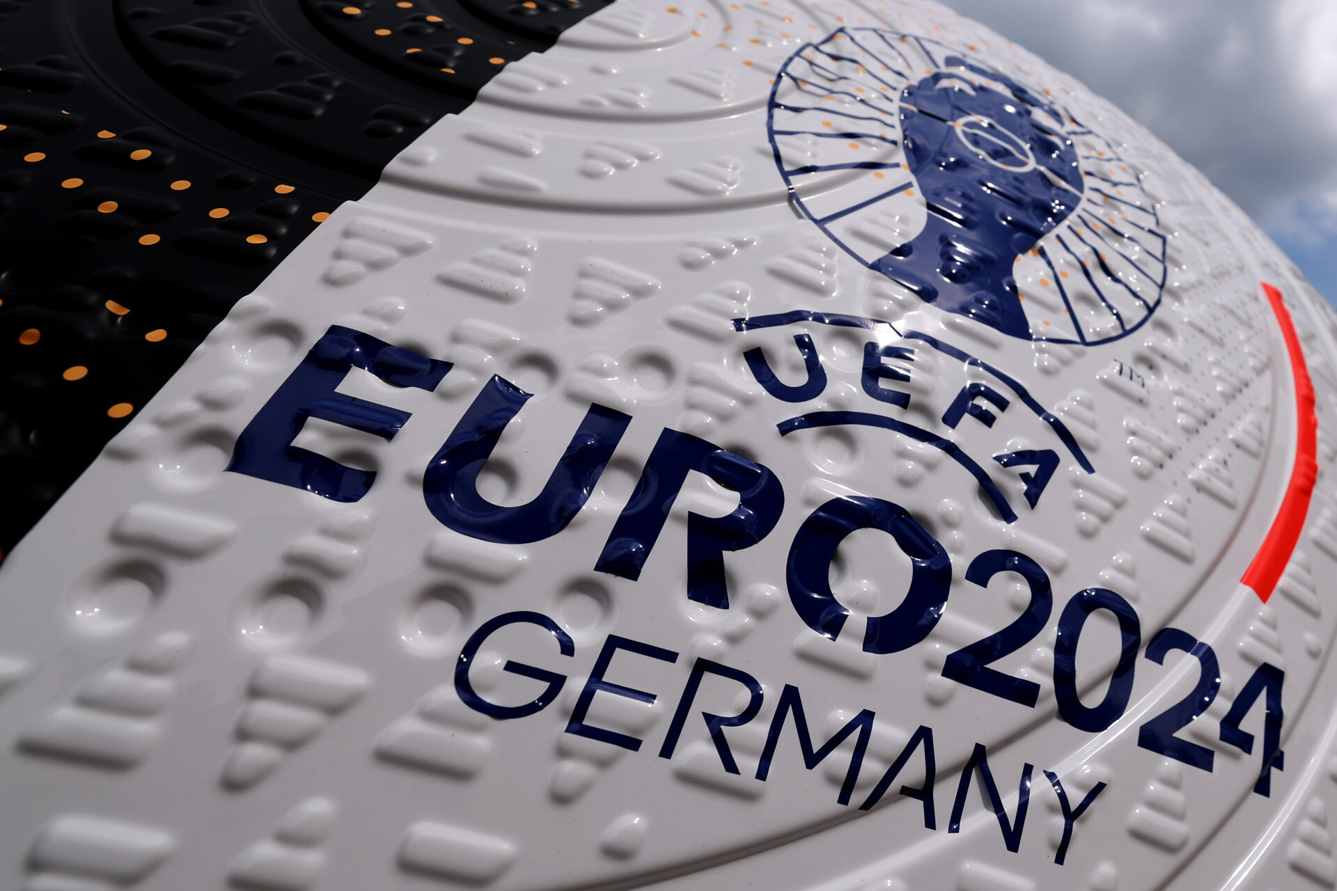 gelsenkirchen previews uefa euro 2024