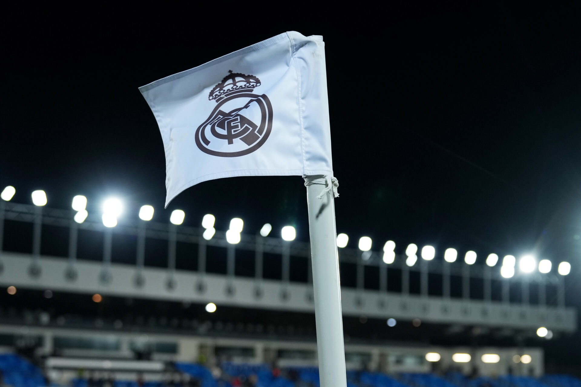 real madrid cf v paris fc group d uefa womens champions league 2023 24