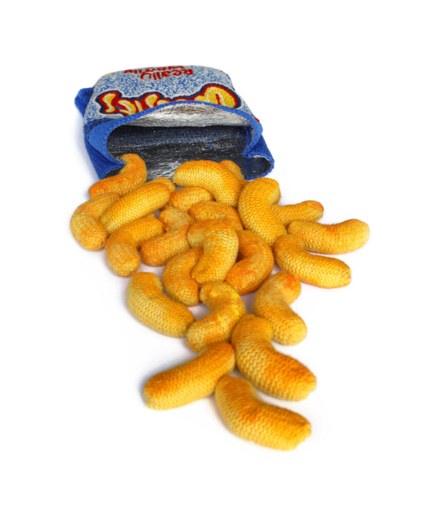 wotsits