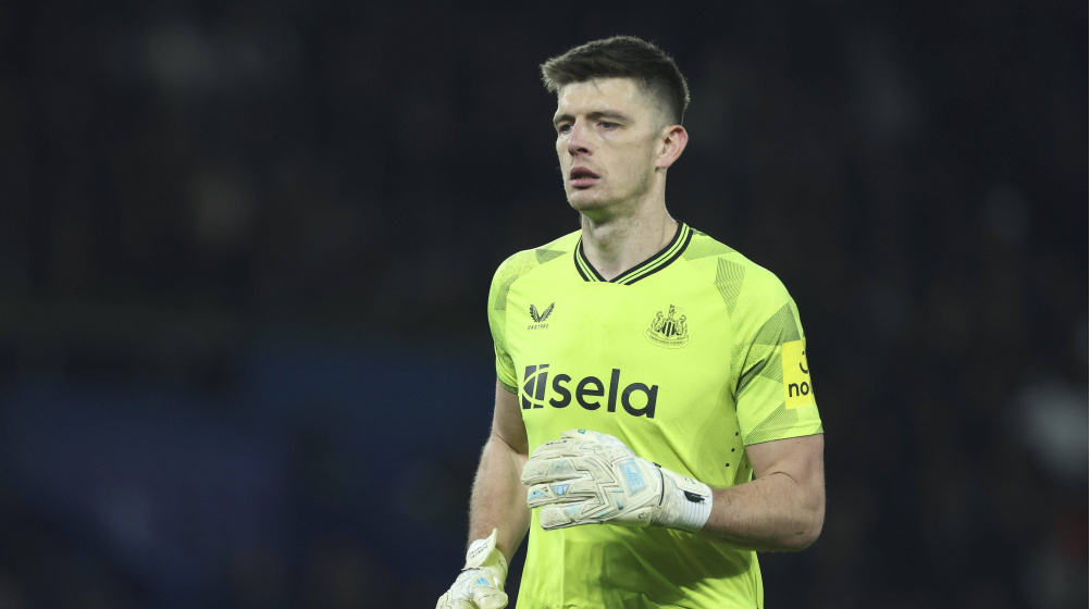 nick pope newcastle united 2023 24 1701861058 123317