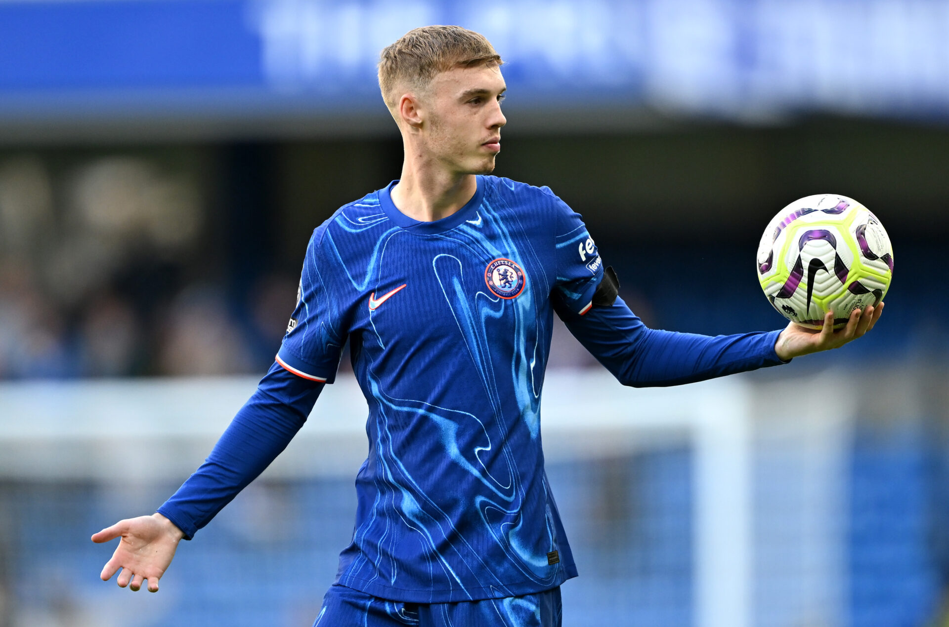 chelsea fc v brighton and hove albion fc premier league