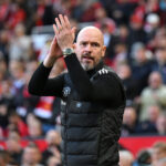 Social Media Lies Continue As Erik Ten Hag Pressure Grows