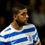 Adel Taarabt