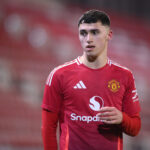 Match Report: Manchester United U21’s 0-1 Fulham – Ayden Heaven Makes Debut In Tough Game