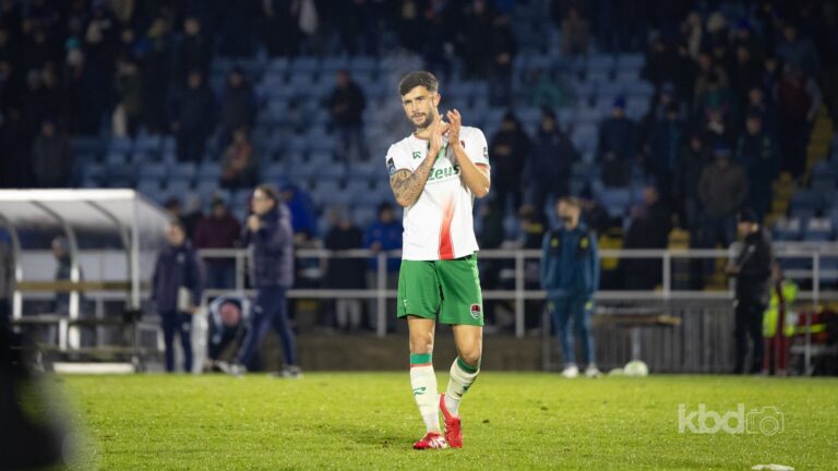 Cork City v Sligo Rovers: Rebels Hope to Bounce Back After Waterford Loss