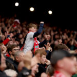 Southampton vs Wolves: A Season-Defining Fixture For Both Sides…