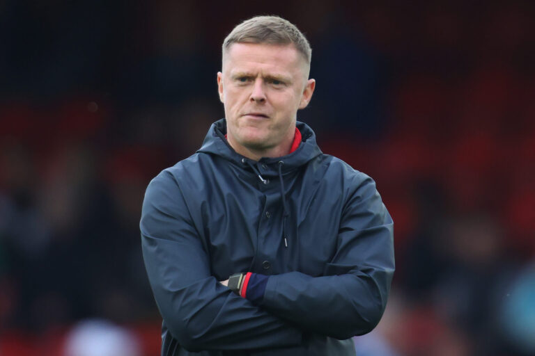 Damien Duff Shelbourne manager